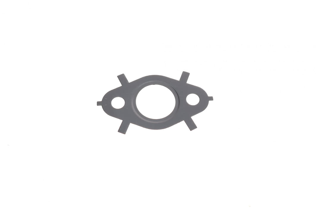 571822112077 MAGNETI MARELLI